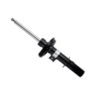 2024 Volvo XC40 Strut 1