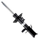 2023 Ford Maverick Strut 1