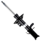 2024 Ford Maverick Strut 1