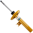 2023 Mercedes Benz EQB 250 Strut 1