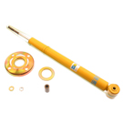 1987 Volkswagen Golf Shock Absorber 2
