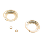 1982 Volkswagen Rabbit Shock Absorber 3