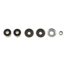 1987 Toyota 4Runner Shock Absorber 5