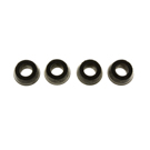 1984 Toyota 4Runner Shock Absorber 5