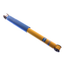 1996 Freightliner V Line Shock Absorber 1
