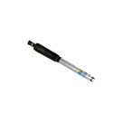 2010 Jeep Wrangler Shock Absorber 4