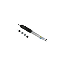 2010 Jeep Wrangler Shock Absorber 6