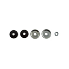 2007 Toyota Sequoia Shock Absorber 4