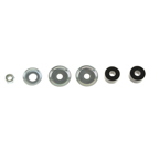 Bilstein 24-185394 Shock Absorber 5
