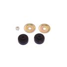 1994 Toyota 4Runner Shock Absorber 7