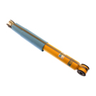 1994 Spartan-Motors Mountain Master Shock Absorber 1