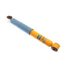 2000 Spartan-Motors Mountain Master Shock Absorber 1