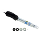2007 Hummer H3 Shock Absorber 3