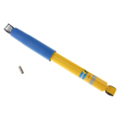 2007 Holiday-Rambler Scepter Shock Absorber 1
