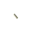2007 Holiday-Rambler Scepter Shock Absorber 3