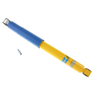 2001 Holiday-Rambler Scepter Shock Absorber 1