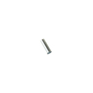 2001 Holiday-Rambler Scepter Shock Absorber 3