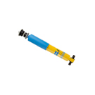 Bilstein 24-187435 Shock Absorber 6