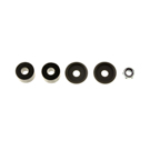 1987 Nissan D21 Shock Absorber 5