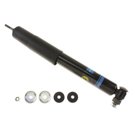 1968 Pontiac Firebird Shock Absorber 1