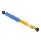 2003 Freightliner XC Shock Absorber 2