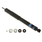1996 Ford Mustang Shock Absorber 2