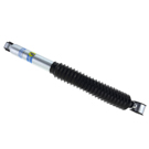 2012 Freightliner XC Modular Rail Shock Absorber 2
