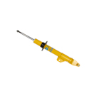 2019 Dodge Challenger Shock Absorber 4
