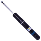 2019 Audi A5 Quattro Shock Absorber 1