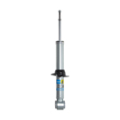 2007 Lincoln Mark LT Shock Absorber 2