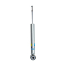 2007 Lincoln Mark LT Shock Absorber 4