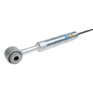 2007 Lincoln Mark LT Shock Absorber 3