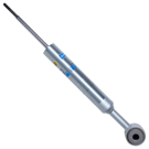 2007 Lincoln Mark LT Shock Absorber 2