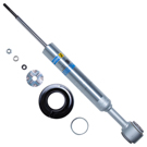 2007 Lincoln Mark LT Shock Absorber 1