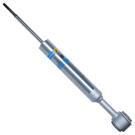 2007 Lincoln Mark LT Shock Absorber 4