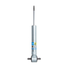 2012 Gmc Yukon Shock Absorber 2