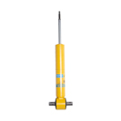2012 Gmc Yukon Shock Absorber 1