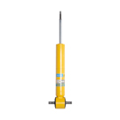 2012 Gmc Yukon Shock Absorber 2