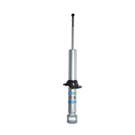 2013 Ford F Series Trucks Shock Absorber 2