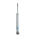 2013 Ford F Series Trucks Shock Absorber 4