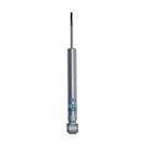 2013 Ford F Series Trucks Shock Absorber 2