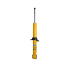 2013 Ford F Series Trucks Shock Absorber 2