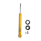 2013 Ford F Series Trucks Shock Absorber 1