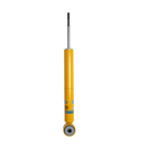2013 Ford F Series Trucks Shock Absorber 4