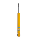 2013 Ford F Series Trucks Shock Absorber 3