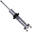2021 Ford Bronco Shock Absorber 2