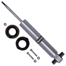 2021 Ford Bronco Shock Absorber 1