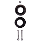 2021 Ford Bronco Shock Absorber 3