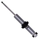 2021 Ford Bronco Shock Absorber 2