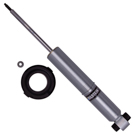2021 Ford Bronco Shock Absorber 1